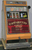 Slot-machine n.3432.0.0 Slot-machine n.3432.0.0