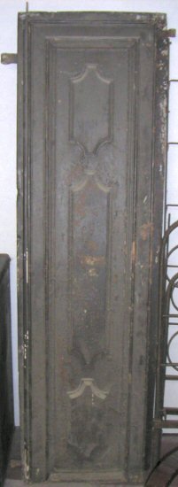 n.Porta 