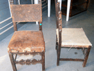 Sedie n.4435.0.0 Sedie n.4435.0.0