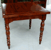 Tavolo allungabile n.2666.0.0 Tavolo allungabile n.2666.0.0
