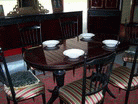 Sala n.4167.0.0