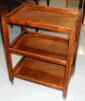 Carrello portavivande n.1815.0.0 Carrello portavivande n.1815.0.0