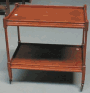 Carrello portavivande n.2514.0.0 Carrello portavivande n.2514.0.0
