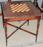 Tavolino da gioco n.2517.0.0