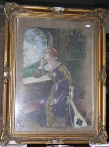 n.Quadro 