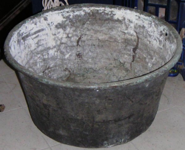 n.Paiolo 