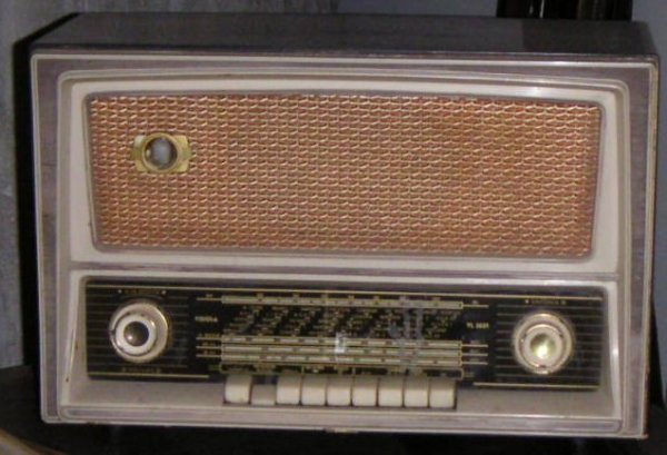 n.Radio 