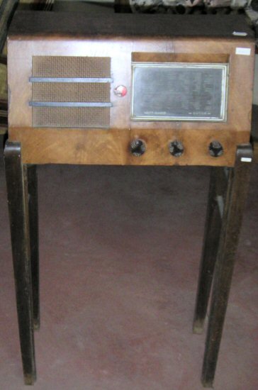 n.Radio 