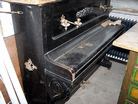 Pianoforte n.4527.0.0 Pianoforte n.4527.0.0