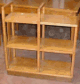 Etagere n.1324.0.0