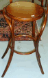Etagere n.1618.0.0 Etagere n.1618.0.0