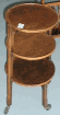 Cakestand n.2272.0.0 Cakestand n.2272.0.0
