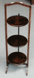 Cakestand n.2280.0.0 Cakestand n.2280.0.0