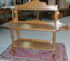 Etagere n.3714.0.0 Etagere n.3714.0.0