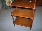 Etagere n.4042.0.0 Etagere n.4042.0.0