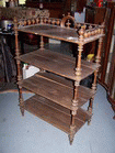 Etagere n.4132.0.3347 Etagere n.4132.0.3347