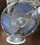 Ventilatore n.3303.0.0