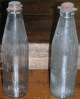 Coppia bottiglie n.3388.0.0
