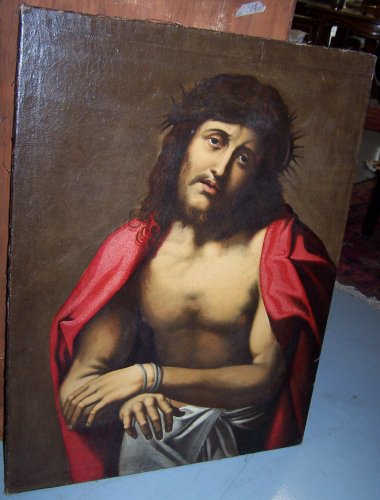 n.Quadro 