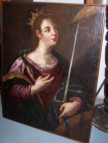 n.Quadro 