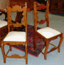 6 sedie n.1623.0.0