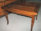 Tavolo in stile n.4176.0.0 Tavolo in stile n.4176.0.0