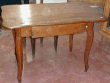 Tavolino n.1236.0.0