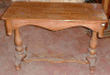 Tavolino n.1330.0.0