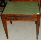 Tavolino linoleum n.800.0.614