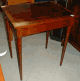 Tavolino n.915.0.0