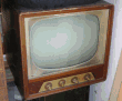 Televisore n.3337.0.0