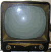 Televisore n.3340.0.0